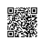 SIT8208AC-G3-28E-33-600000X QRCode