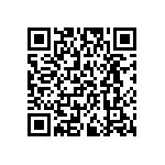 SIT8208AC-G3-28E-37-500000X QRCode