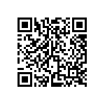 SIT8208AC-G3-28E-4-000000T QRCode