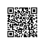 SIT8208AC-G3-28E-4-096000X QRCode