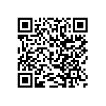 SIT8208AC-G3-28E-48-000000Y QRCode