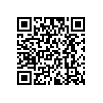 SIT8208AC-G3-28E-6-000000T QRCode