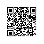 SIT8208AC-G3-28E-6-000000X QRCode