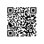 SIT8208AC-G3-28E-60-000000Y QRCode