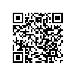 SIT8208AC-G3-28E-65-000000Y QRCode