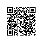 SIT8208AC-G3-28E-66-666000T QRCode