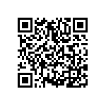 SIT8208AC-G3-28E-66-666600X QRCode