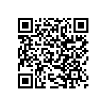 SIT8208AC-G3-28E-66-666660T QRCode