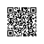 SIT8208AC-G3-28E-7-372800T QRCode