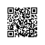 SIT8208AC-G3-28E-72-000000X QRCode