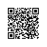 SIT8208AC-G3-28E-74-175824X QRCode