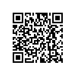 SIT8208AC-G3-28E-8-192000T QRCode