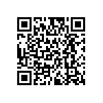 SIT8208AC-G3-28E-8-192000X QRCode