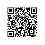 SIT8208AC-G3-28S-14-000000Y QRCode