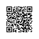 SIT8208AC-G3-28S-16-367667T QRCode