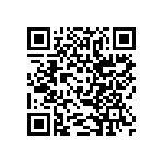 SIT8208AC-G3-28S-16-368000Y QRCode