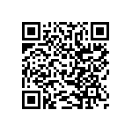 SIT8208AC-G3-28S-18-432000Y QRCode