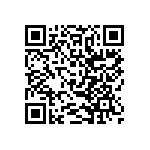 SIT8208AC-G3-28S-19-200000Y QRCode