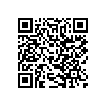 SIT8208AC-G3-28S-19-440000T QRCode