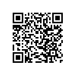 SIT8208AC-G3-28S-19-440000Y QRCode