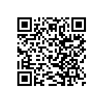 SIT8208AC-G3-28S-25-000000Y QRCode