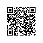 SIT8208AC-G3-28S-28-636300T QRCode