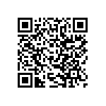 SIT8208AC-G3-28S-30-000000T QRCode