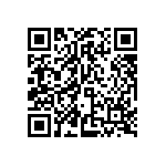 SIT8208AC-G3-28S-30-000000X QRCode