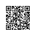 SIT8208AC-G3-28S-32-768000T QRCode