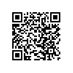 SIT8208AC-G3-28S-32-768000X QRCode