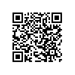 SIT8208AC-G3-28S-33-333000T QRCode