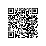 SIT8208AC-G3-28S-35-840000T QRCode