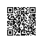 SIT8208AC-G3-28S-35-840000X QRCode