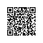 SIT8208AC-G3-28S-4-000000Y QRCode