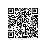 SIT8208AC-G3-28S-40-500000Y QRCode