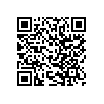 SIT8208AC-G3-28S-48-000000T QRCode