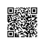 SIT8208AC-G3-28S-48-000000Y QRCode