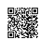 SIT8208AC-G3-28S-50-000000T QRCode