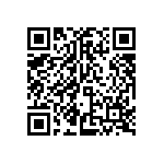 SIT8208AC-G3-28S-54-000000X QRCode