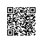 SIT8208AC-G3-28S-65-000000T QRCode