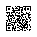 SIT8208AC-G3-28S-66-666000T QRCode