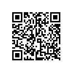 SIT8208AC-G3-28S-74-175824X QRCode