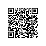 SIT8208AC-G3-28S-74-176000Y QRCode