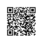 SIT8208AC-G3-28S-74-250000X QRCode