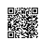 SIT8208AC-G3-28S-75-000000T QRCode