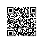 SIT8208AC-G3-28S-75-000000X QRCode