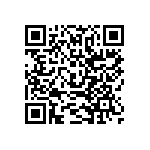 SIT8208AC-G3-33E-14-000000X QRCode