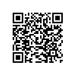 SIT8208AC-G3-33E-16-369000X QRCode