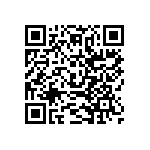 SIT8208AC-G3-33E-25-000000X QRCode