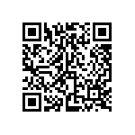 SIT8208AC-G3-33E-3-570000T QRCode